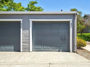 824 Royal Ann Ln, Concord CA 94518