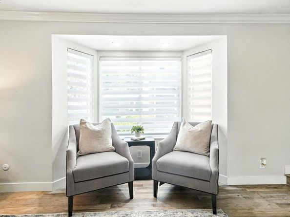 824 Royal Ann Ln, Concord CA 94518