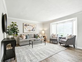 824 Royal Ann Ln, Concord CA 94518