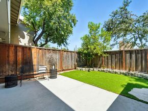 824 Royal Ann Ln, Concord CA 94518