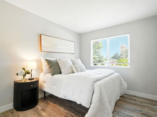 824 Royal Ann Ln, Concord CA 94518