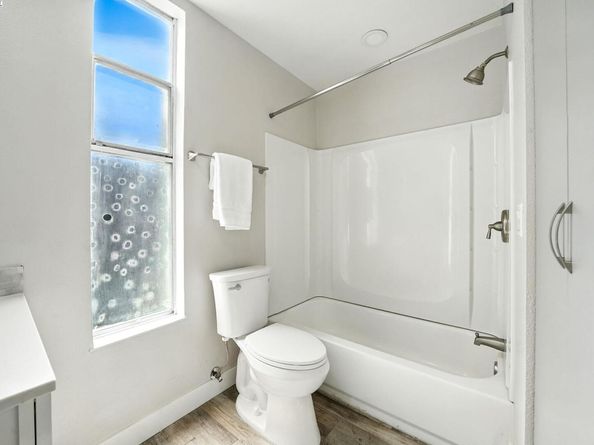 824 Royal Ann Ln, Concord CA 94518