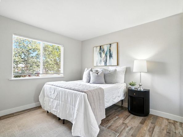 824 Royal Ann Ln, Concord CA 94518