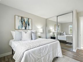 824 Royal Ann Ln, Concord CA 94518