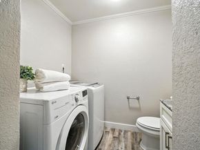 824 Royal Ann Ln, Concord CA 94518