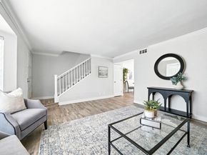824 Royal Ann Ln, Concord CA 94518