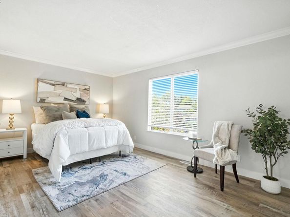 824 Royal Ann Ln, Concord CA 94518