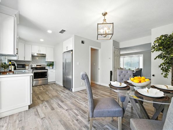 824 Royal Ann Ln, Concord CA 94518