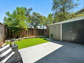 824 Royal Ann Ln, Concord CA 94518