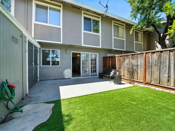 824 Royal Ann Ln, Concord CA 94518