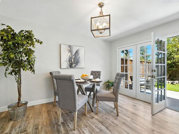 824 Royal Ann Ln, Concord CA 94518