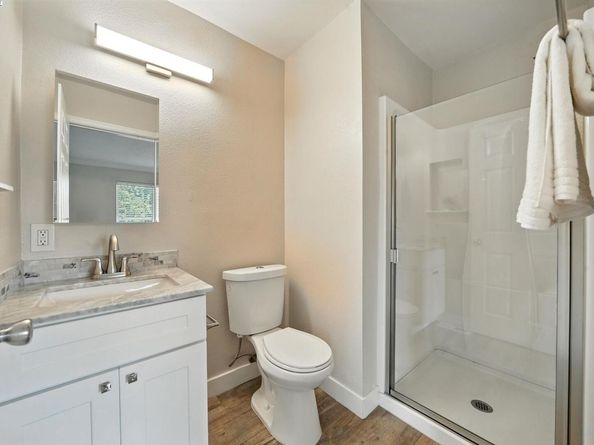 824 Royal Ann Ln, Concord CA 94518