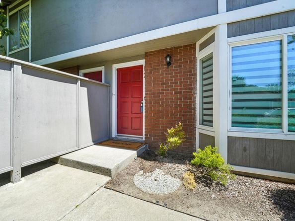 824 Royal Ann Ln, Concord CA 94518