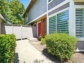 824 Royal Ann Ln, Concord CA 94518