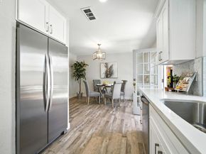 824 Royal Ann Ln, Concord CA 94518