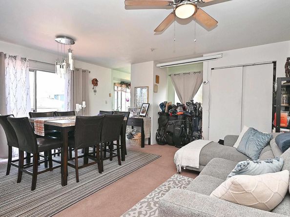 3914 Aqua Vista St, Oakland CA 94601