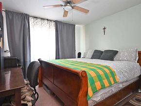 3914 Aqua Vista St, Oakland CA 94601