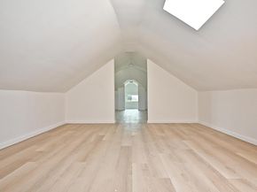 3914 Aqua Vista St, Oakland CA 94601