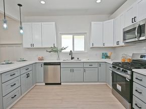 3914 Aqua Vista St, Oakland CA 94601