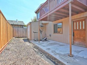 3914 Aqua Vista St, Oakland CA 94601