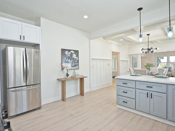 3914 Aqua Vista St, Oakland CA 94601