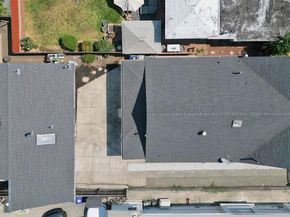 3914 Aqua Vista St, Oakland CA 94601