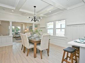 3914 Aqua Vista St, Oakland CA 94601