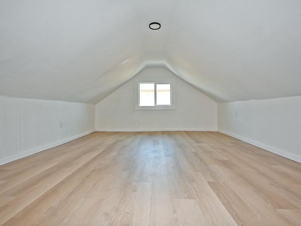 3914 Aqua Vista St, Oakland CA 94601