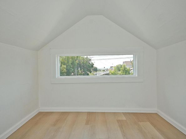 3914 Aqua Vista St, Oakland CA 94601