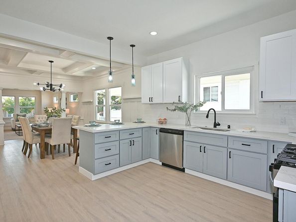 3914 Aqua Vista St, Oakland CA 94601