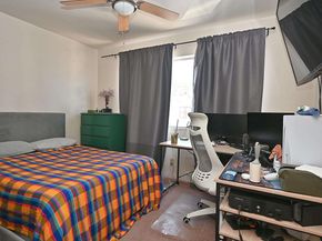 3914 Aqua Vista St, Oakland CA 94601