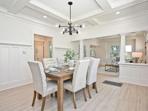 3914 Aqua Vista St, Oakland CA 94601