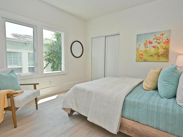3914 Aqua Vista St, Oakland CA 94601
