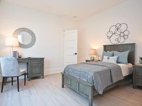 3914 Aqua Vista St, Oakland CA 94601