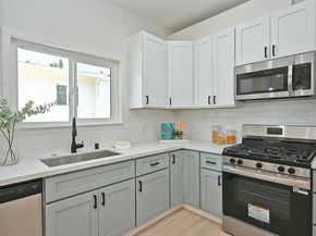 3914 Aqua Vista St, Oakland CA 94601