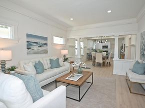 3914 Aqua Vista St, Oakland CA 94601