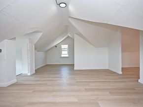 3914 Aqua Vista St, Oakland CA 94601