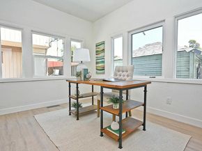 3914 Aqua Vista St, Oakland CA 94601