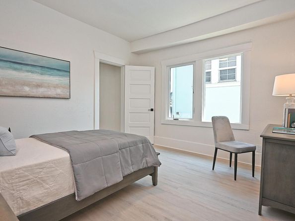 3914 Aqua Vista St, Oakland CA 94601