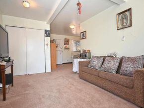 3914 Aqua Vista St, Oakland CA 94601