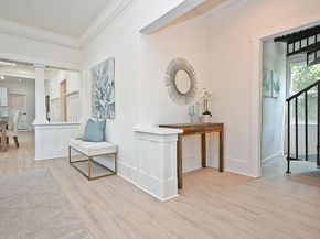 3914 Aqua Vista St, Oakland CA 94601