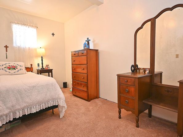 3914 Aqua Vista St, Oakland CA 94601