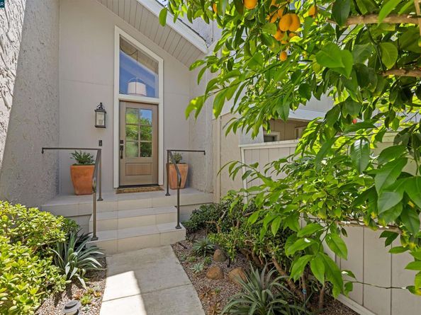 1513 Siskiyou Dr, Walnut Creek CA 94598