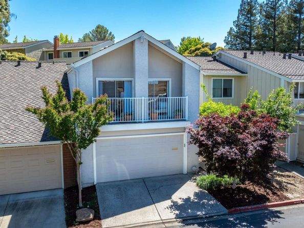 1513 Siskiyou Dr, Walnut Creek CA 94598