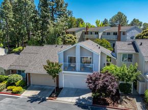 1513 Siskiyou Dr, Walnut Creek CA 94598