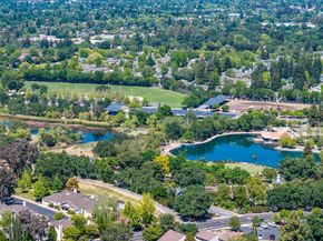 1513 Siskiyou Dr, Walnut Creek CA 94598