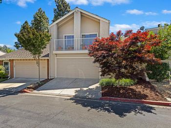 1513 Siskiyou Dr