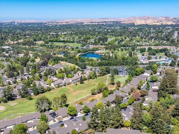 1513 Siskiyou Dr, Walnut Creek CA 94598
