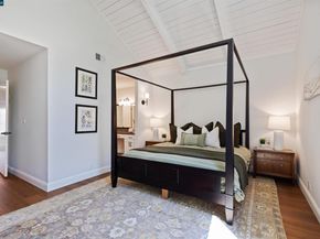 1513 Siskiyou Dr, Walnut Creek CA 94598