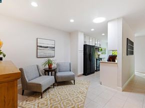 1513 Siskiyou Dr, Walnut Creek CA 94598